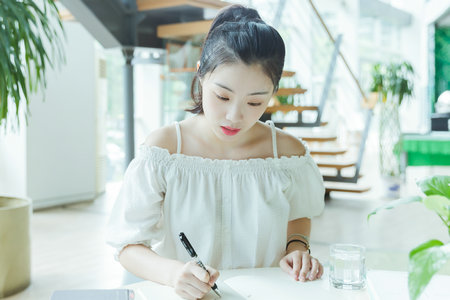 安徽醫科大學在職研究生中藥學碩士招生動態 安徽醫科大學在職研究生中藥學碩士招生動態