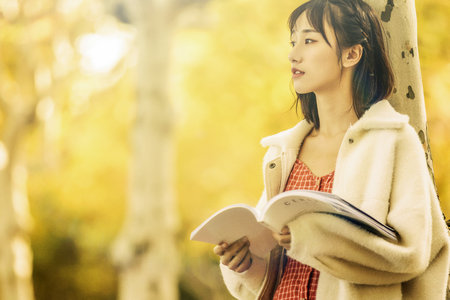 四川師范大學憲法學與行政法學在職研究生正在招生中 四川師范大學憲法學與行政法學在職研究生正在招生中