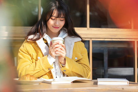 中國勞動關系學院在職研究生招生時間 中國勞動關系學院在職研究生招生時間