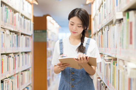 浙江海洋大學(xué)在職研究生漁業(yè)發(fā)展碩士招生詳情 浙江海洋大學(xué)在職研究生漁業(yè)發(fā)展碩士招生詳情