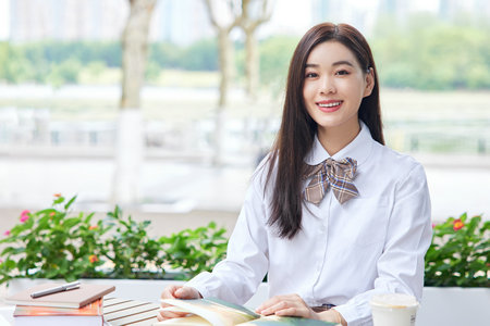 廣東非全日制研究生招生信息匯總及相關指導 廣東非全日制研究生招生信息匯總及相關指導