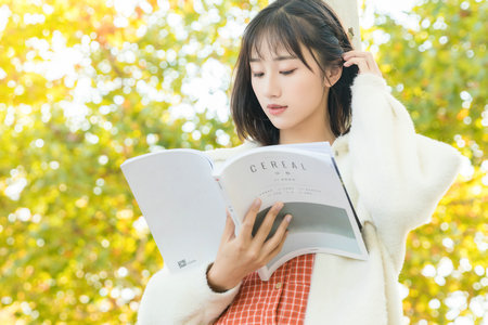 西北工業大學英語口譯非全日制研究生招生條件 西北工業大學英語口譯非全日制研究生招生條件