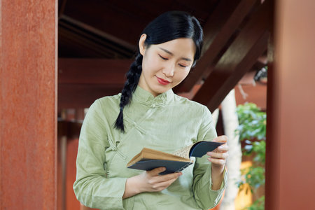 語文學(xué)科教學(xué)非全日制研究生招生人群 語文學(xué)科教學(xué)非全日制研究生招生人群