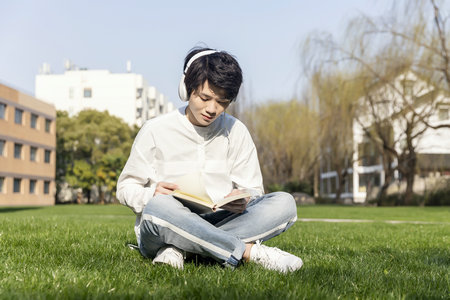 中藥學在職研究生招生類型 中藥學在職研究生招生類型