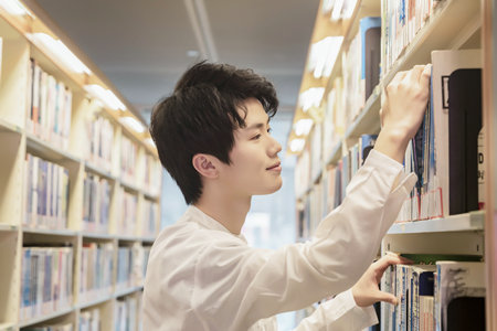 河北科技師范學(xué)院漁業(yè)發(fā)展碩士招生信息 河北科技師范學(xué)院漁業(yè)發(fā)展碩士招生信息