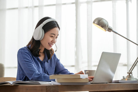 黑龍江科技大學控制工程碩士招生動態 黑龍江科技大學控制工程碩士招生動態