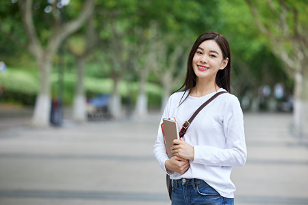 中國社會科學(xué)院研究生院同等學(xué)力申碩江蘇地區(qū)招生詳情 中國社會科學(xué)院研究生院同等學(xué)力申碩江蘇地區(qū)招生詳情