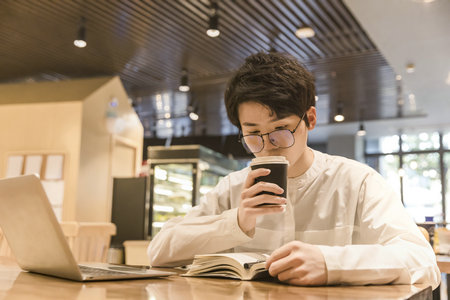湖北在職研究生招生信息 湖北在職研究生招生信息