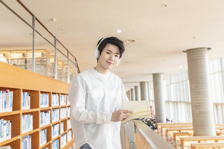 沈陽大學(xué)在職研究生熱門招生專業(yè) 沈陽大學(xué)在職研究生熱門招生專業(yè)