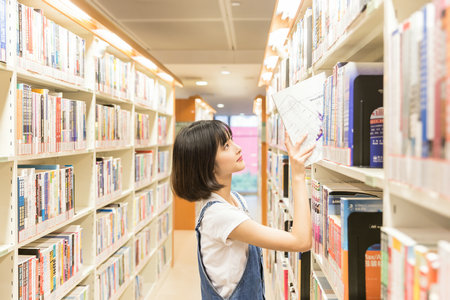 寧夏同等學力申碩招生信息 寧夏同等學力申碩招生信息