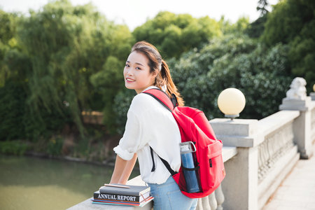 安徽在職研究生招生信息 安徽在職研究生招生信息