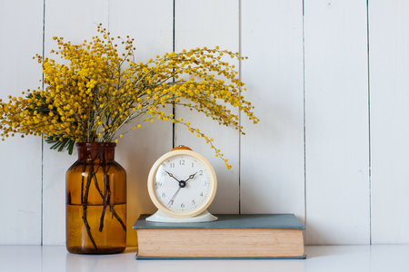 重慶在職研究生招生信息 重慶在職研究生招生信息