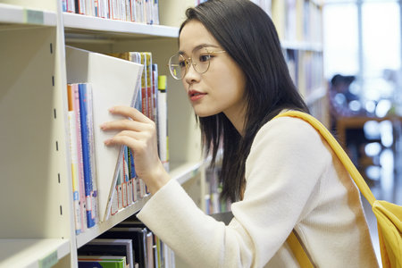 紡織科學與工程在職研究生招生院校匯總 紡織科學與工程在職研究生招生院校匯總