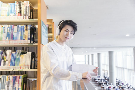 臨床檢驗診斷學在職研究生招生類型 臨床檢驗診斷學在職研究生招生類型