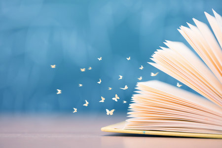 康復醫學與理療學在職研究生招生流程 康復醫學與理療學在職研究生招生流程