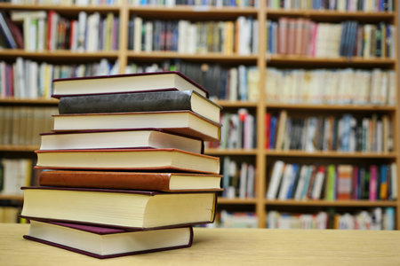 運動醫學在職研究生招生條件 運動醫學在職研究生招生條件