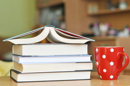 急診醫學在職研究生招生流程 急診醫學在職研究生招生流程