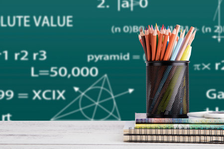 社會保障在職研究生招生流程 社會保障在職研究生招生流程