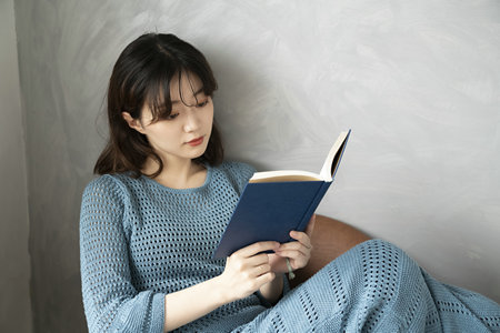 波蘭熱舒夫信息技術與管理大學招生時間 波蘭熱舒夫信息技術與管理大學招生時間