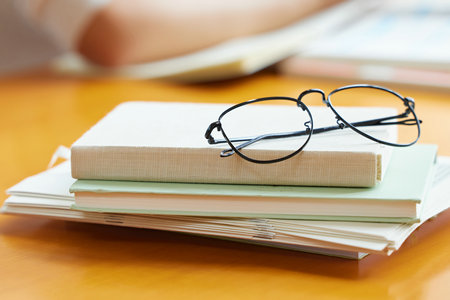 比利時列日大學在天津地區(qū)招生情況 比利時列日大學在天津地區(qū)招生情況