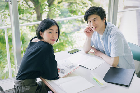 法國里昂IDRAC高等商業(yè)管理學(xué)院浙江地區(qū)招生情況 法國里昂IDRAC高等商業(yè)管理學(xué)院浙江地區(qū)招生情況