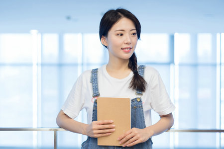 中央財經大學非全日制研究生招生時間 中央財經大學非全日制研究生招生時間