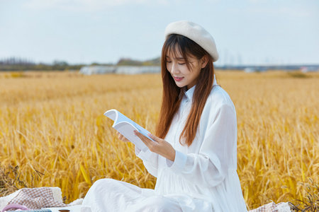 管理學(xué)國際博士招生地區(qū) 管理學(xué)國際博士招生地區(qū)