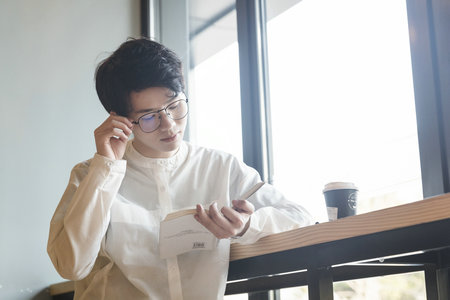 法國蒙彼利埃大學哲學國際博士招生流程 法國蒙彼利埃大學哲學國際博士招生流程