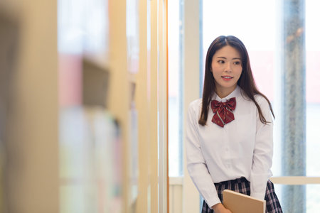 電子與通信工程非全日制研究生招生條件 電子與通信工程非全日制研究生招生條件