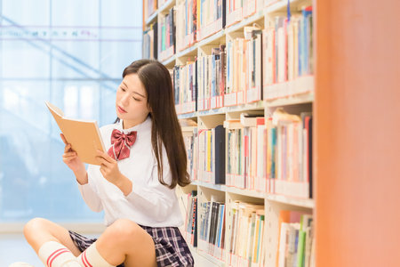 在職研究生招生專業(yè)有哪些 在職研究生招生專業(yè)有哪些