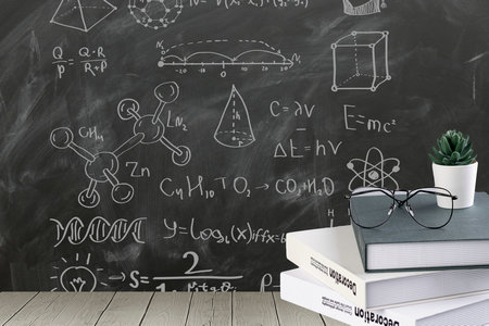 特殊教育非全日制研究生招生地區 特殊教育非全日制研究生招生地區