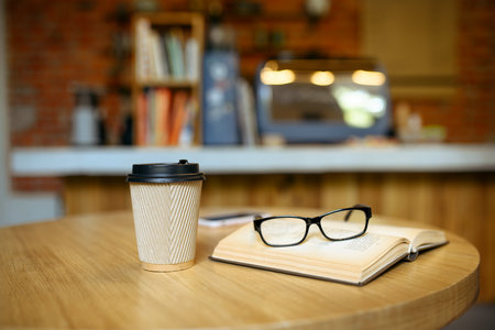 歐洲塞萬提斯大學(xué)工學(xué)招生條件 歐洲塞萬提斯大學(xué)工學(xué)招生條件