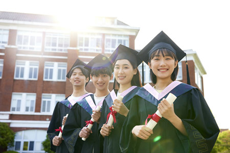 英國(guó)開放大學(xué)工商管理碩士(MBA)招生條件 英國(guó)開放大學(xué)工商管理碩士(MBA)招生條件