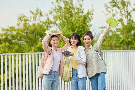 藥學(xué)(M.Pharm)非全日制研究生招生人群 藥學(xué)(M.Pharm)非全日制研究生招生人群