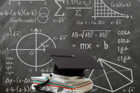 農(nóng)業(yè)碩士非全日制研究生招生時(shí)間