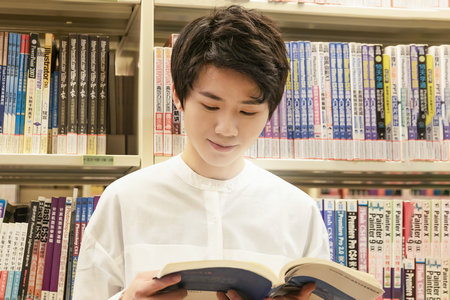 工程非全日制研究生招生對(duì)象 工程非全日制研究生招生對(duì)象