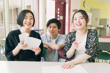 馬來西亞思特雅大學工商管理碩士(MBA)招生條件 馬來西亞思特雅大學工商管理碩士(MBA)招生條件