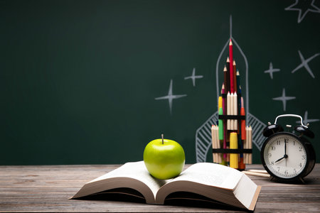 西班牙赫羅納大學(xué)招生時(shí)間 西班牙赫羅納大學(xué)招生時(shí)間