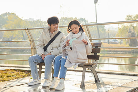 西班牙巴塞羅那自治大學(xué)招生條件 西班牙巴塞羅那自治大學(xué)招生條件