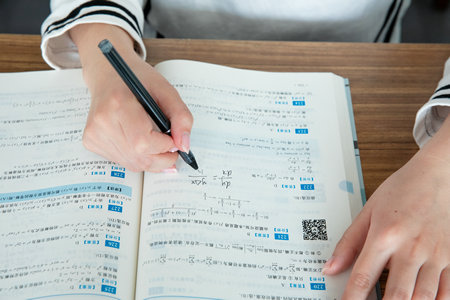 MBA高級研修班招生人群 MBA高級研修班招生人群