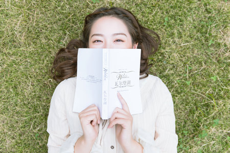 中國(guó)社會(huì)科學(xué)院研究生院MBA招生時(shí)間 中國(guó)社會(huì)科學(xué)院研究生院MBA招生時(shí)間