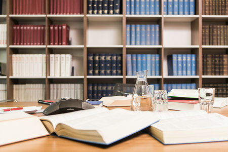 信息資源管理在職研究生招生條件 信息資源管理在職研究生招生條件