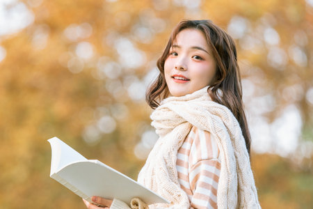 天津科技大學生物工程非全日制研究生招生流程 天津科技大學生物工程非全日制研究生招生流程