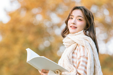 法律非全日制研究生招生對象 法律非全日制研究生招生對象