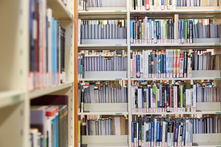 軟件工程(MSE)非全日制研究生招生條件 軟件工程(MSE)非全日制研究生招生條件