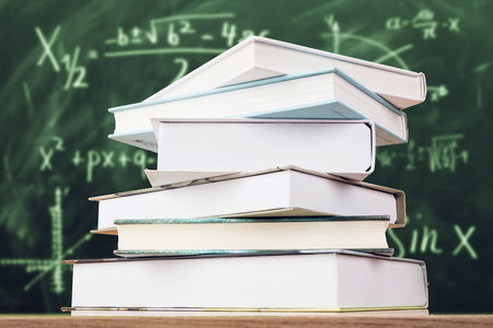 戲曲非全日制研究生招生時間 戲曲非全日制研究生招生時間