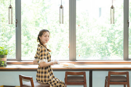 國民經濟學在職博士招生流程