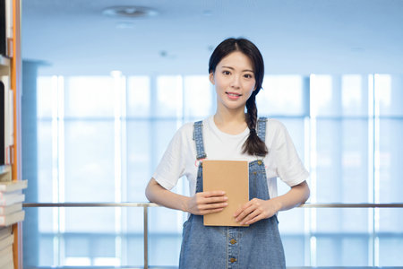 藝術學高級研修班招生時間 藝術學高級研修班招生時間