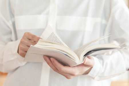 復(fù)旦大學(xué)職業(yè)經(jīng)理高級研修班招生動態(tài)