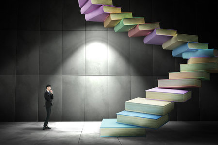 項(xiàng)目管理高級(jí)研修班招生時(shí)間